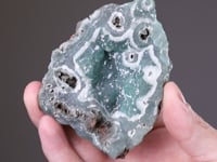 SMITHSONITE