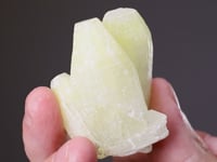 ETTRINGITE