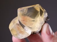 CALCITE