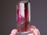 TOURMALINE