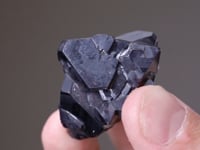 CUPRITE