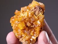 MIMETITE