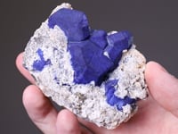 LAZURITE