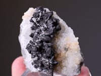 HESSITE