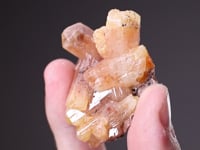 MIMETITE