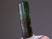 TOURMALINE (Chrome Dravite)