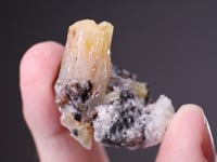 MIMETITE