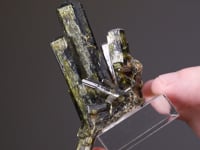 EPIDOTE