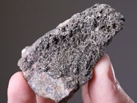 KRENNERITE