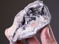 NAGYAGITE