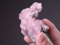 SMITHSONITE