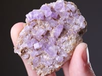 FLUORAPATITE