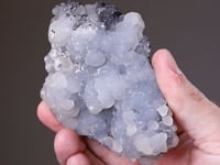 SMITHSONITE