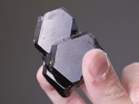 ALABANDITE