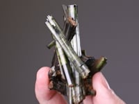 TOURMALINE