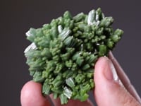 PYROMORPHITE