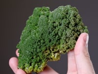PYROMORPHITE