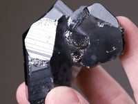 HEMATITE