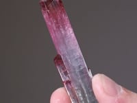 TOURMALINE