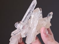 QUARTZ