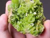 PYROMORPHITE