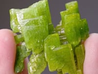 PYROMORPHITE