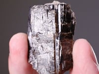 PHOSGENITE