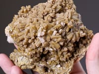 PYROMORPHITE