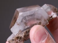 CALCITE