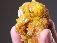 PYROMORPHITE