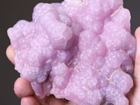 SMITHSONITE
