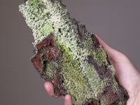 PYROMORPHITE