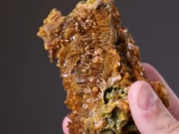 PYROMORPHITE