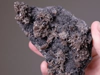 PYROMORPHITE