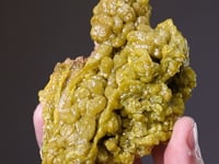 PYROMORPHITE
