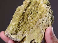 PYROMORPHITE