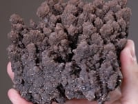 PYROMORPHITE