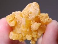 MIMETITE