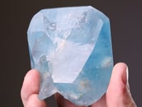 TOPAZ