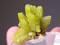 PYROMORPHITE