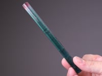 ELBAITE
