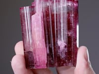 ELBAITE