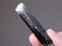 ELBAITE