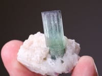 ELBAITE