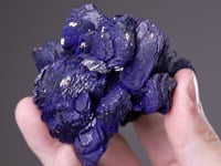AZURITE