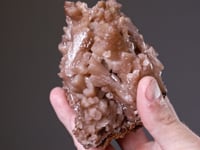 PYROMORPHITE
