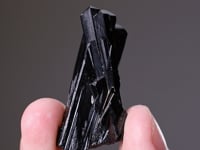 ILVAITE