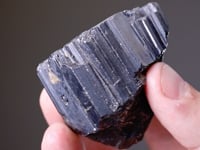 BOURNONITE
