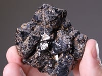 SPHALERITE