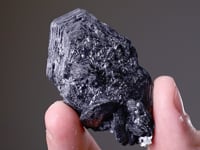 CHALCOCITE